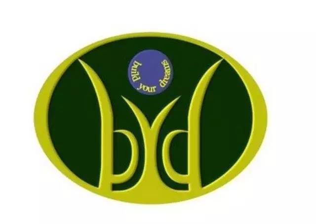 BYD的车标被玩坏了，国产车标丑的真相原来是这样