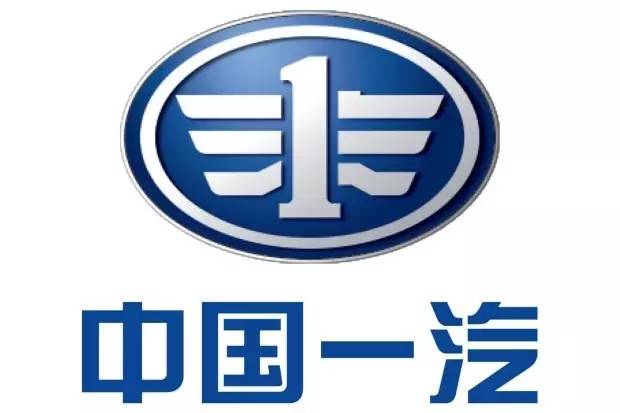 BYD的车标被玩坏了，国产车标丑的真相原来是这样