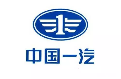 全球知名汽车车标大全，别再被笑话啦~~~