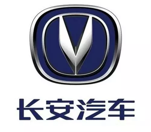 全球知名汽车车标大全，别再被笑话啦~~~