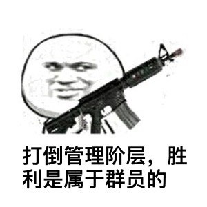 重大隐情，汽车车标里还隐含着这么大的秘密！