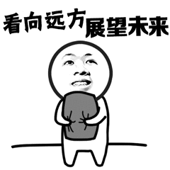 重大隐情，汽车车标里还隐含着这么大的秘密！