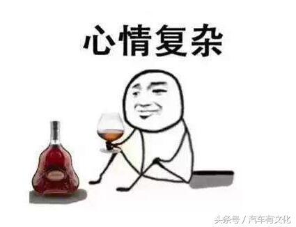 幼儿园作业又让孩子画自己家车标，这难道不是赤裸裸的攀比吗？
