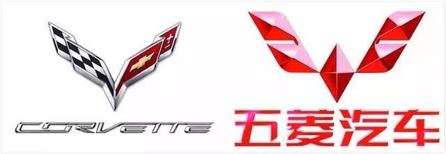 车标都能撞脸！讴歌认成长安，野马认成法拉利