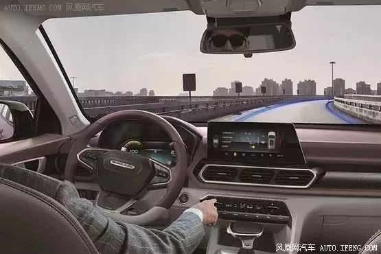 宝骏发布全新钻石车标 造型国际化