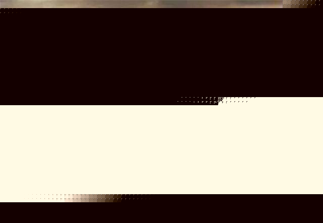 路虎L开头和R开头的车标，代表啥意思？总算明白了