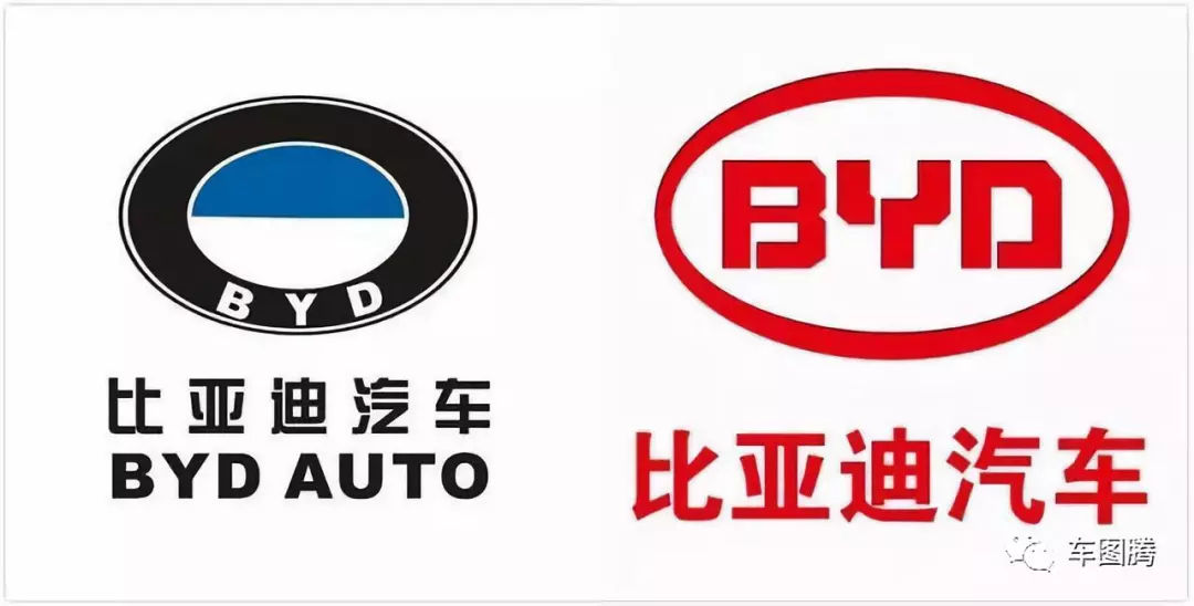 宝马换新标，会影响你买车吗？
