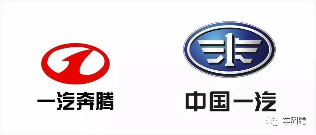 宝马换新标，会影响你买车吗？