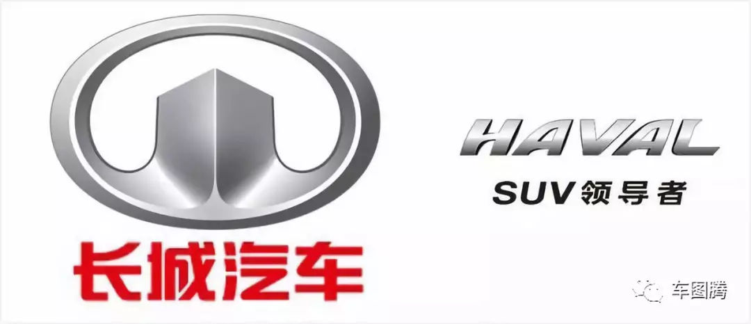 宝马换新标，会影响你买车吗？