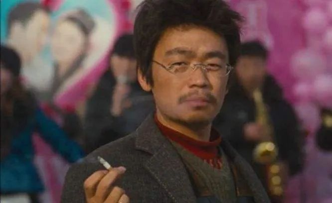 “皇冠?”停产，我爹说他的青春结束了
