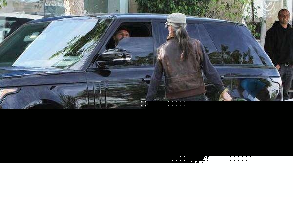 以“动物”为标志的汽车，路上见到记得避让，碰坏了卖车也赔不起