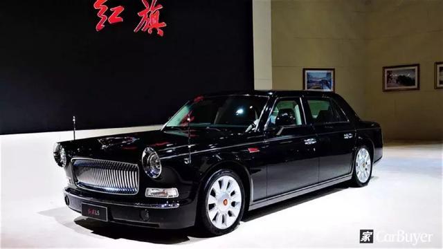 自主品牌车企组团换标，网友：较后一个美爆了！