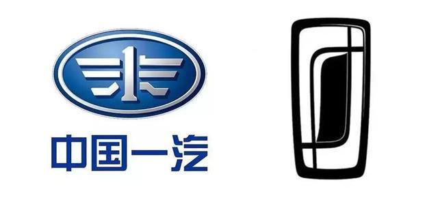 除了宝骏，还有这些品牌悄悄换了车标……