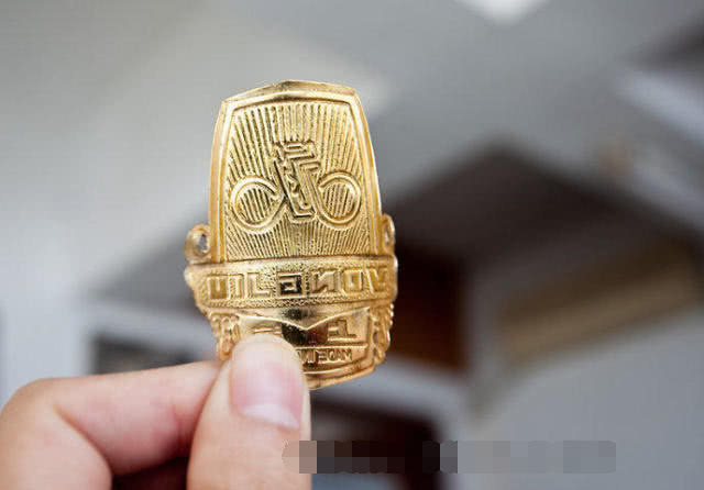 为什么国产车都不用汉字车标？苐yi个堪称经典