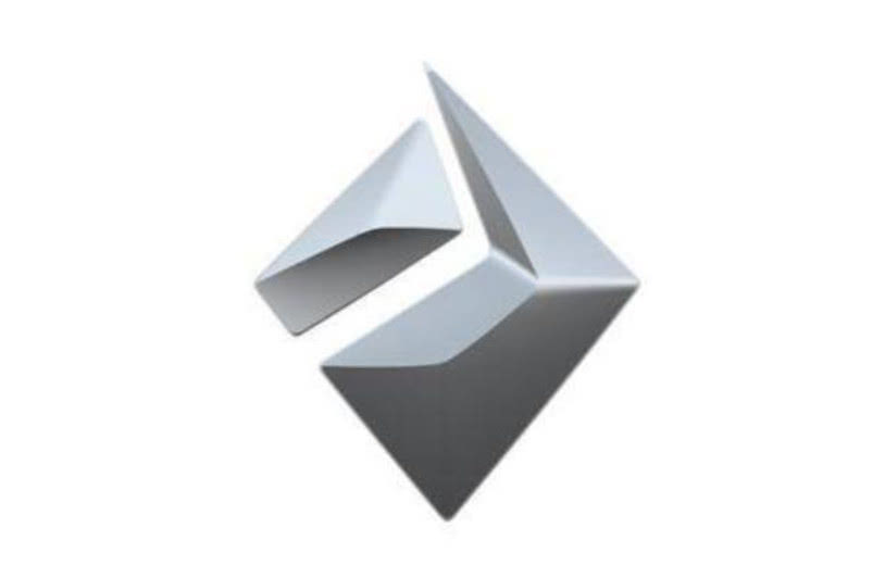 宝骏终于要换logo了，用在RS-5上，逼格一下涨了好几万