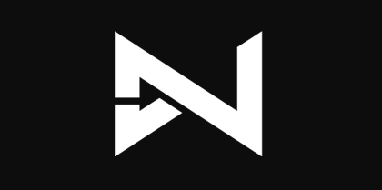 绿能电动车新logo闪现江湖，来听听街头达人怎么说？