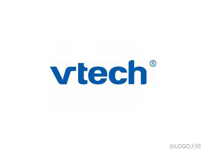 玩具品牌LOGO设计合集，你认识几个？