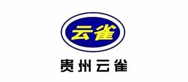 云雀汽车新LOGO，跟长安和讴歌撞脸了？？