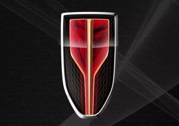 “老干部”红旗换新logo，是一鸣惊人还是走下神坛