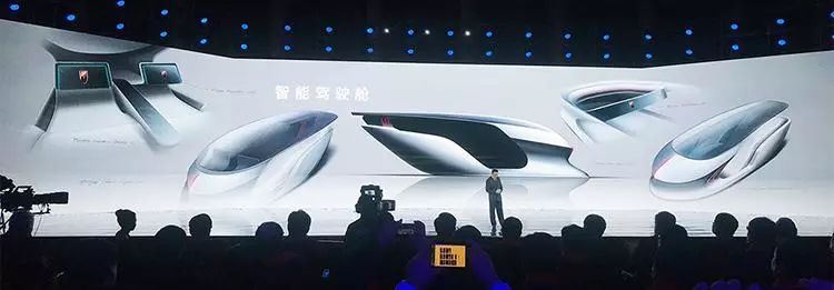 “老干部”红旗换新logo，是一鸣惊人还是走下神坛