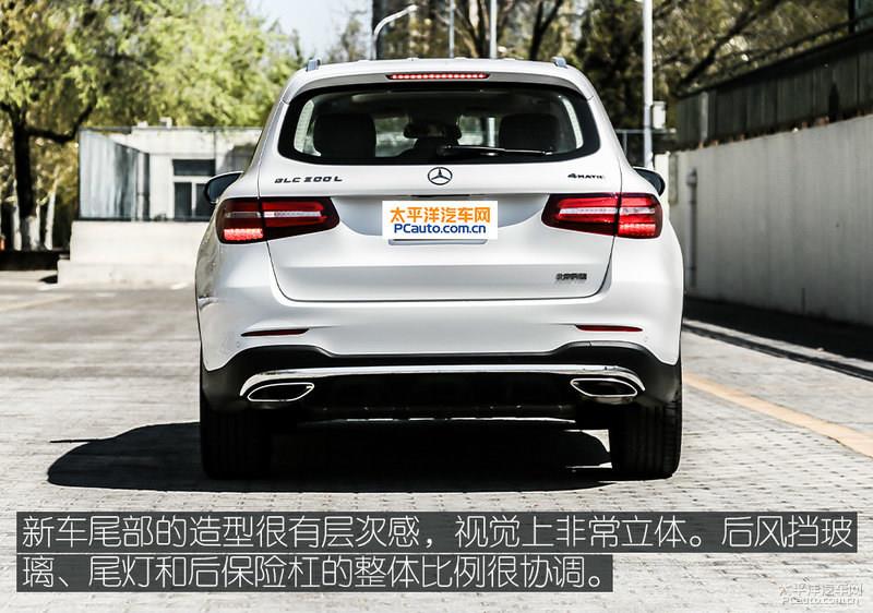  Լȫ±GLC 300L
