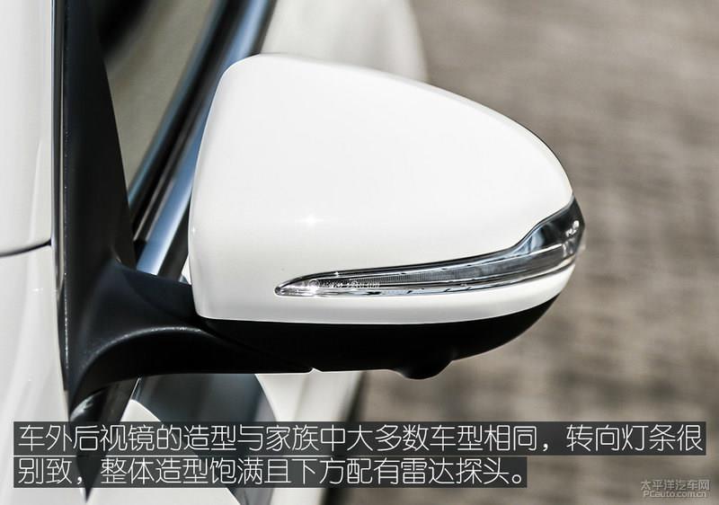  Լȫ±GLC 300L