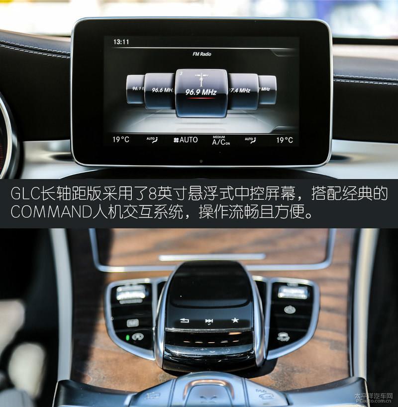  Լȫ±GLC 300L