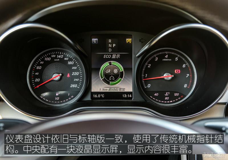  Լȫ±GLC 300L