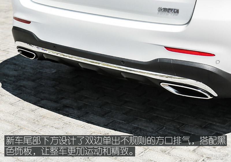  Լȫ±GLC 300L