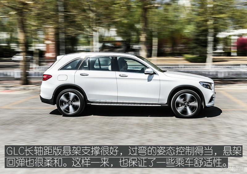  Լȫ±GLC 300L