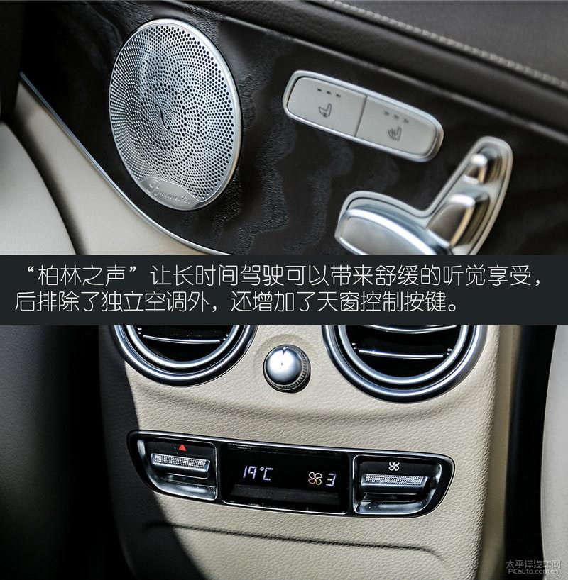  Լȫ±GLC 300L