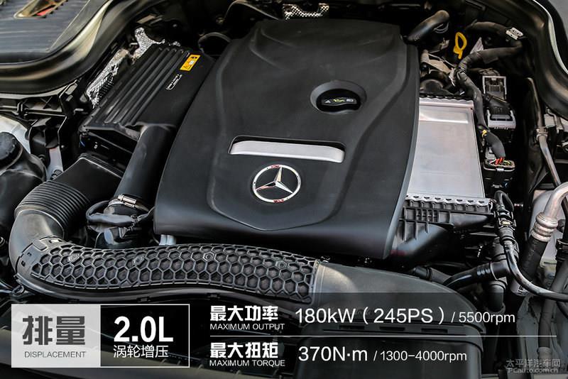  Լȫ±GLC 300L