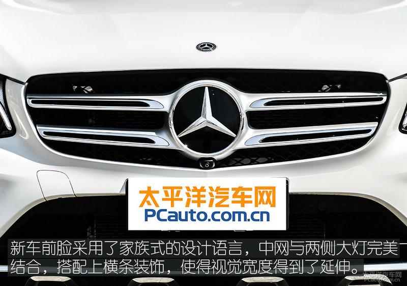  Լȫ±GLC 300L