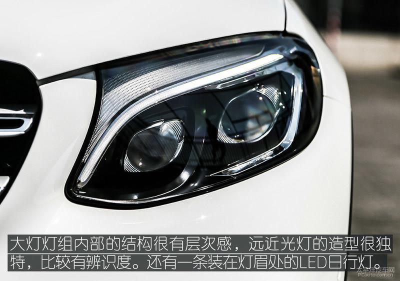  Լȫ±GLC 300L