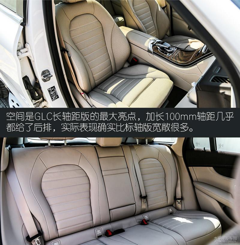  Լȫ±GLC 300L