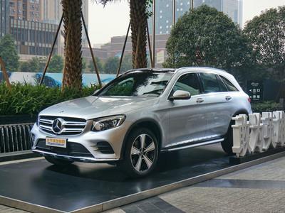  Լȫ±GLC 300L
