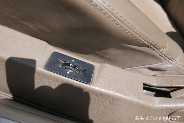 հ 㾭 ͷ S600