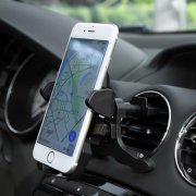 carplay如何在4g中上网(carplay模