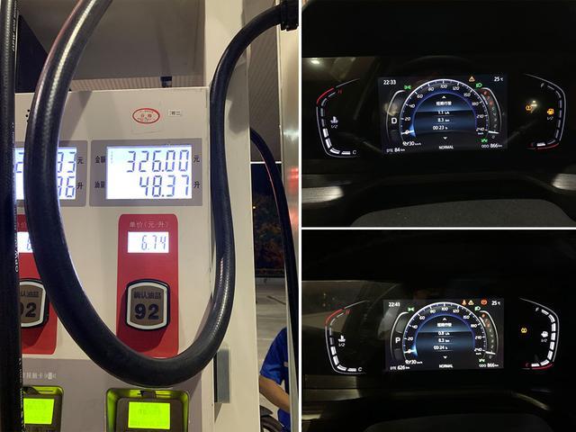 ǱʣʵⳤCS75PLUSǿʵ